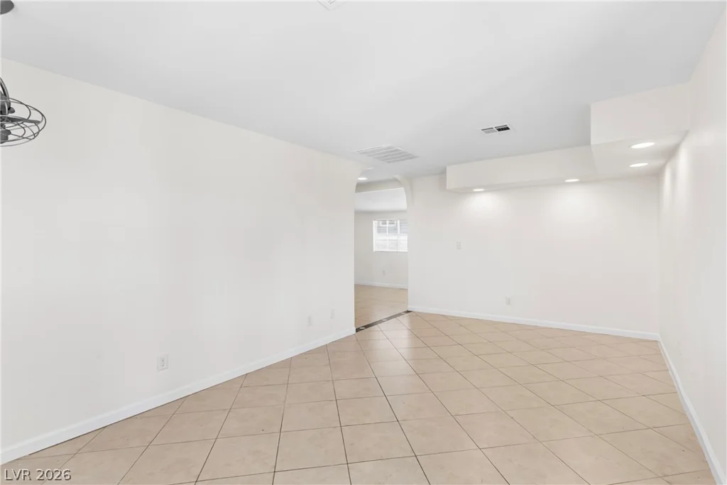 652 C, Boulder City, NV 89005