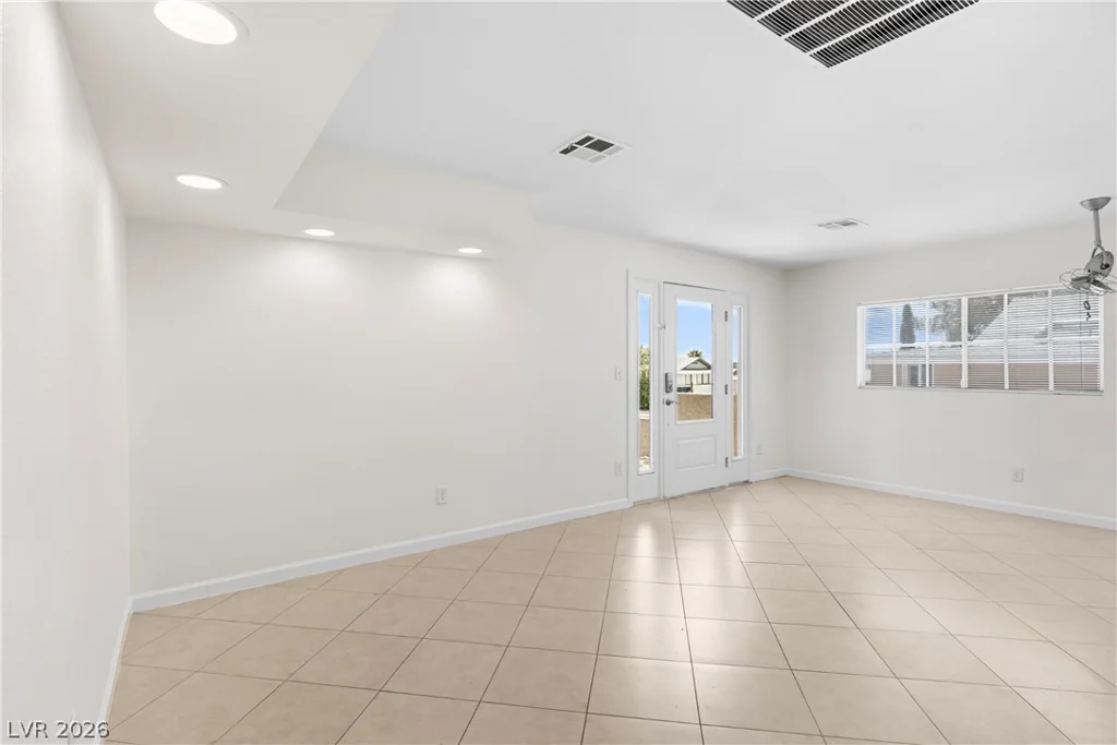 652 C, Boulder City, NV 89005