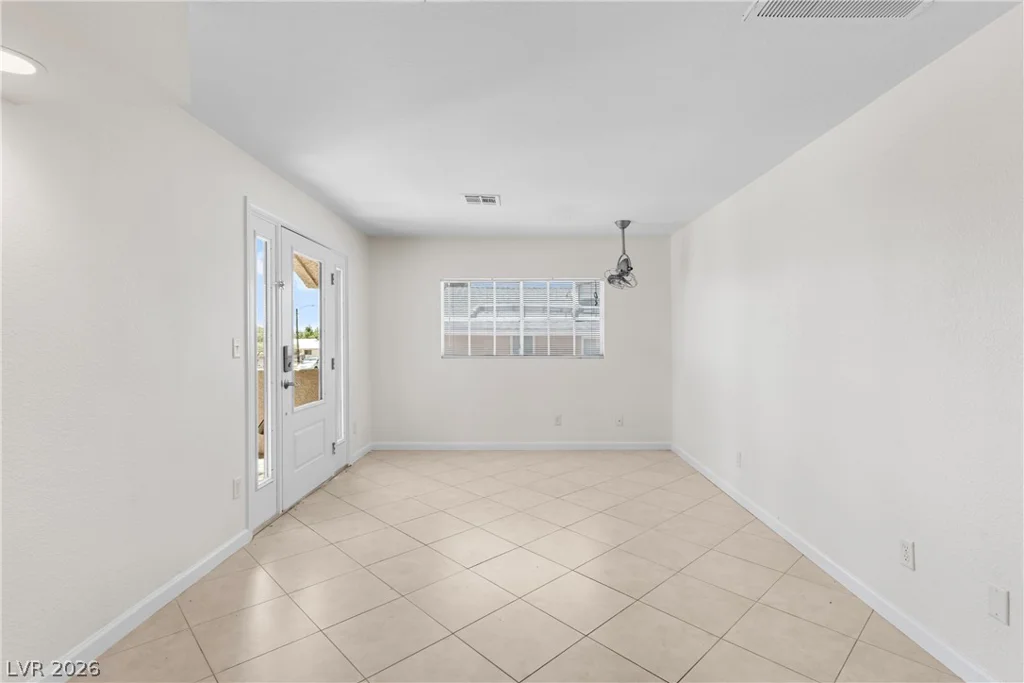 652 C, Boulder City, NV 89005