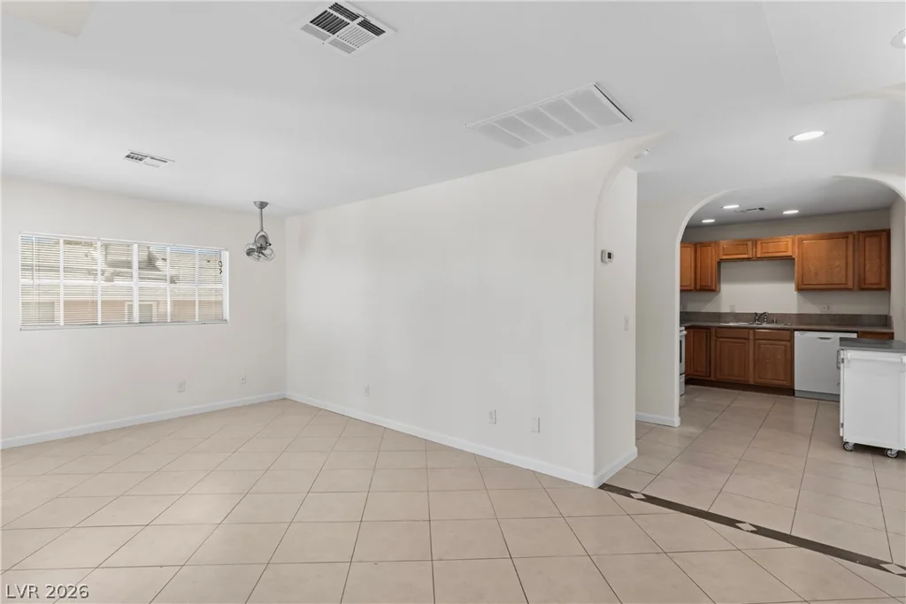 652 C, Boulder City, NV 89005