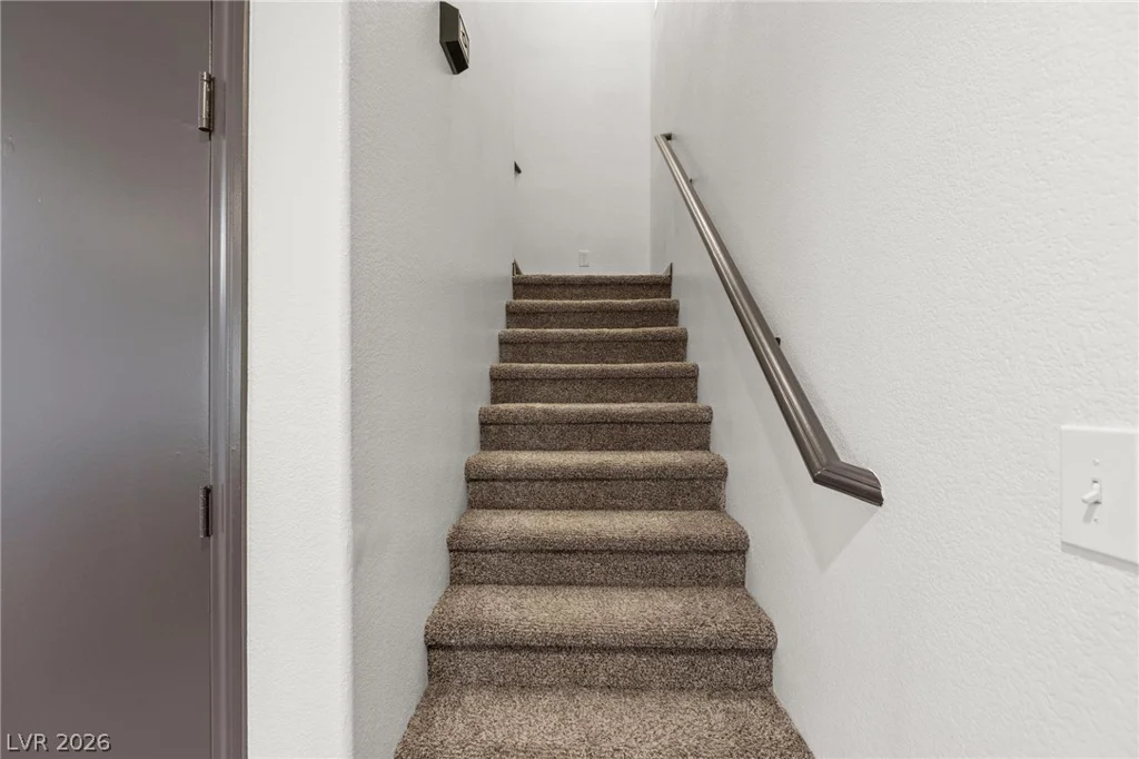 3023 Ocean City, North Las Vegas, NV 89031