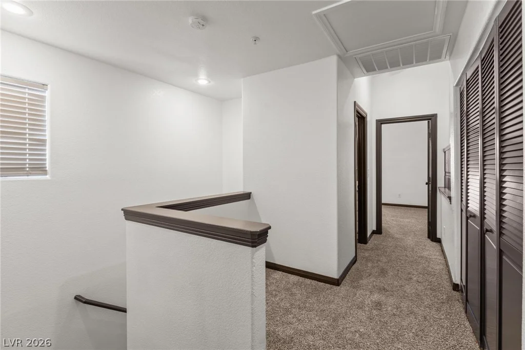 3023 Ocean City, North Las Vegas, NV 89031