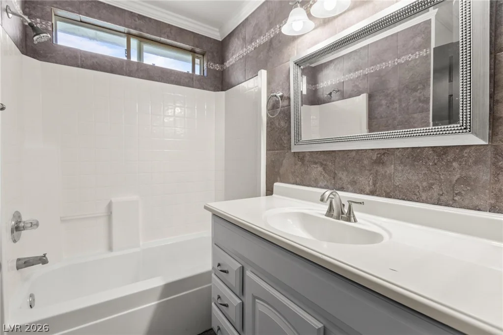 3023 Ocean City, North Las Vegas, NV 89031
