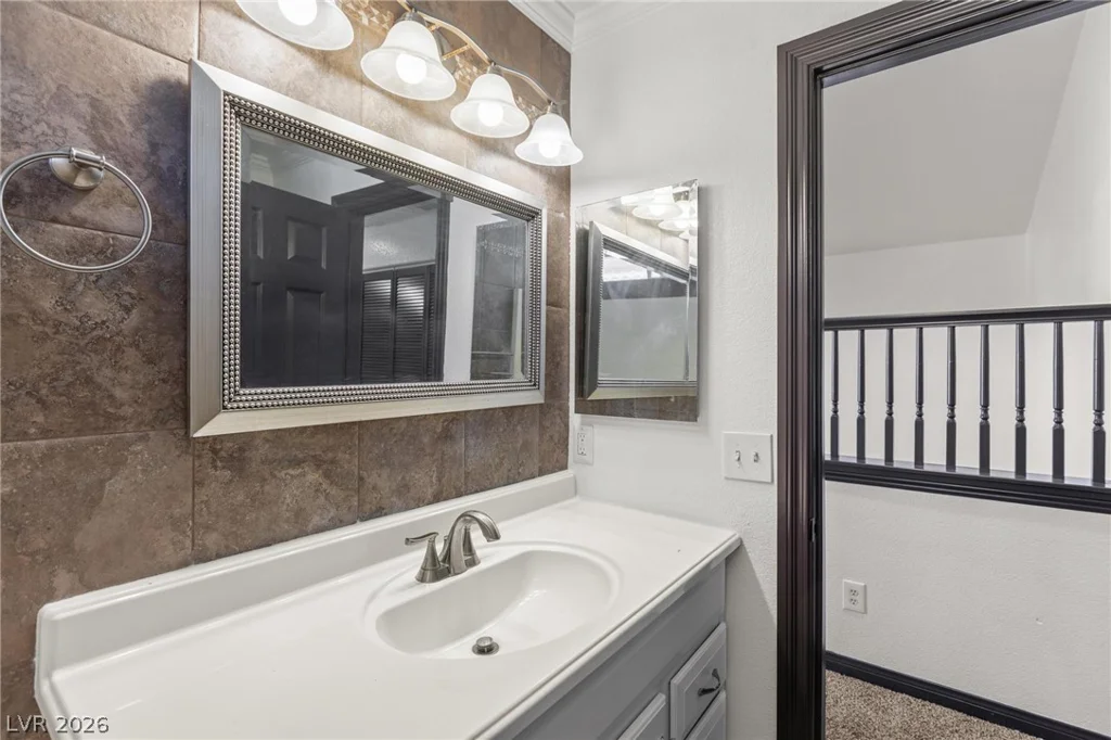 3023 Ocean City, North Las Vegas, NV 89031