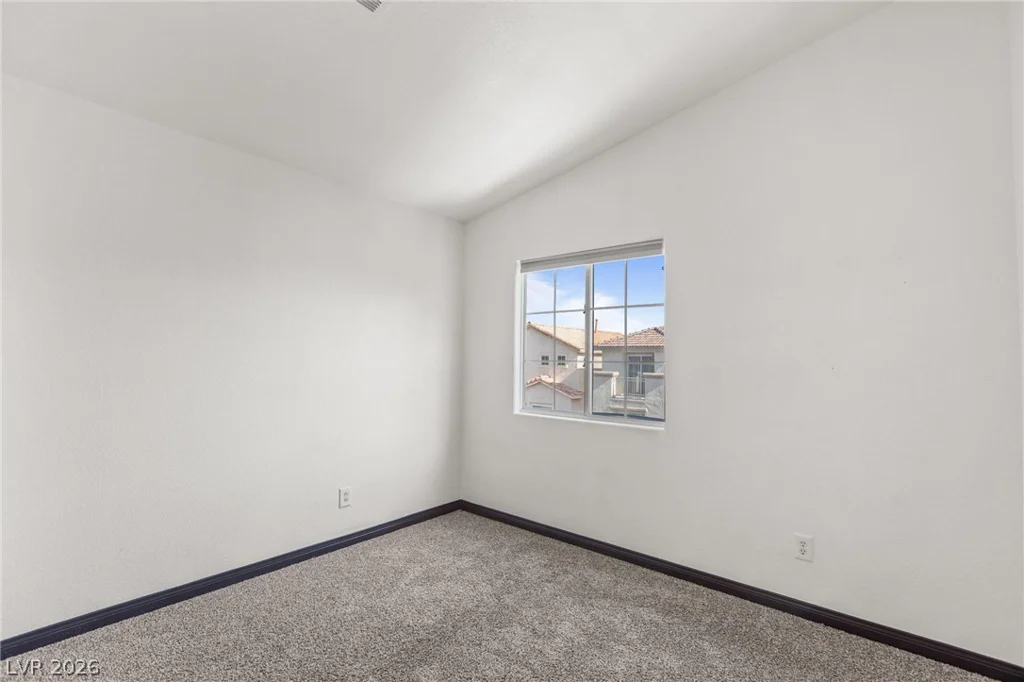 3023 Ocean City, North Las Vegas, NV 89031