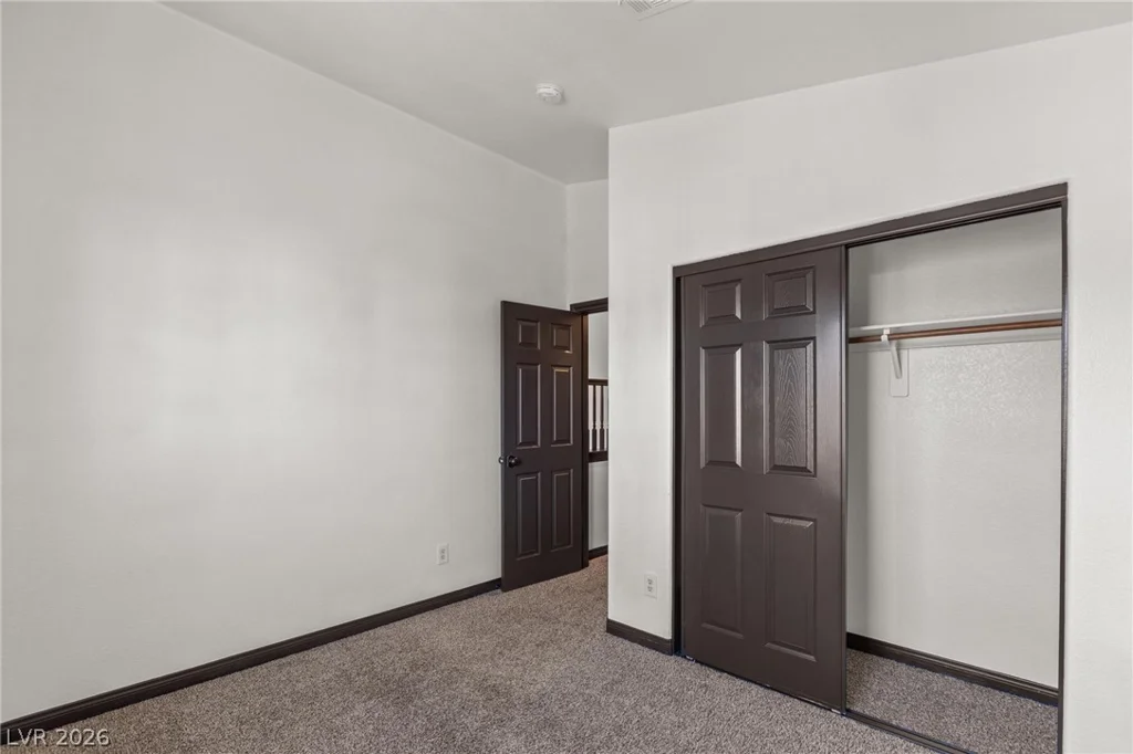 3023 Ocean City, North Las Vegas, NV 89031