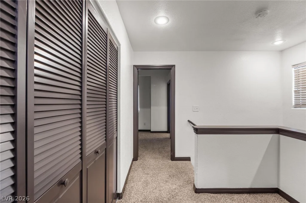 3023 Ocean City, North Las Vegas, NV 89031