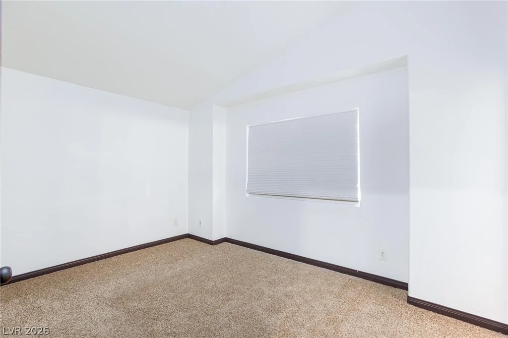 3023 Ocean City, North Las Vegas, NV 89031