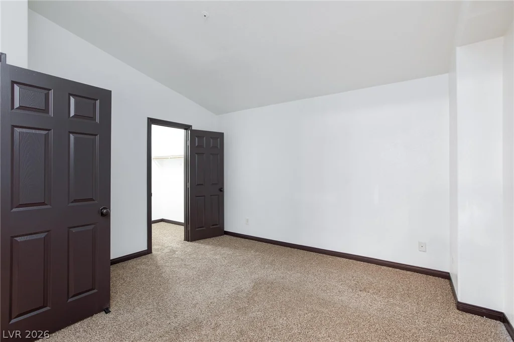 3023 Ocean City, North Las Vegas, NV 89031