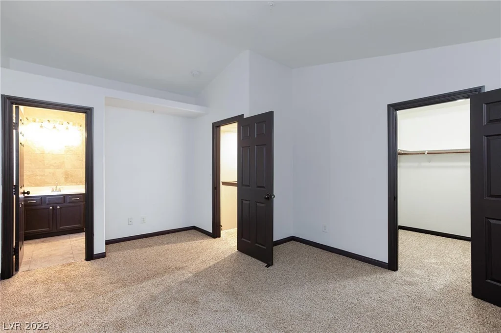 3023 Ocean City, North Las Vegas, NV 89031