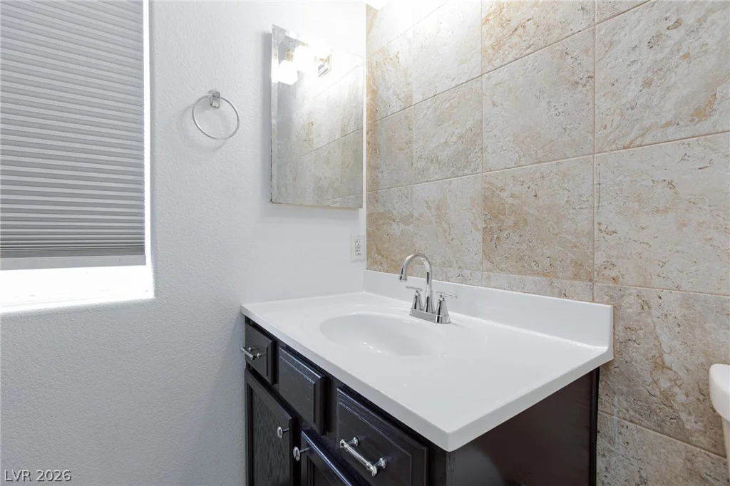 3023 Ocean City, North Las Vegas, NV 89031
