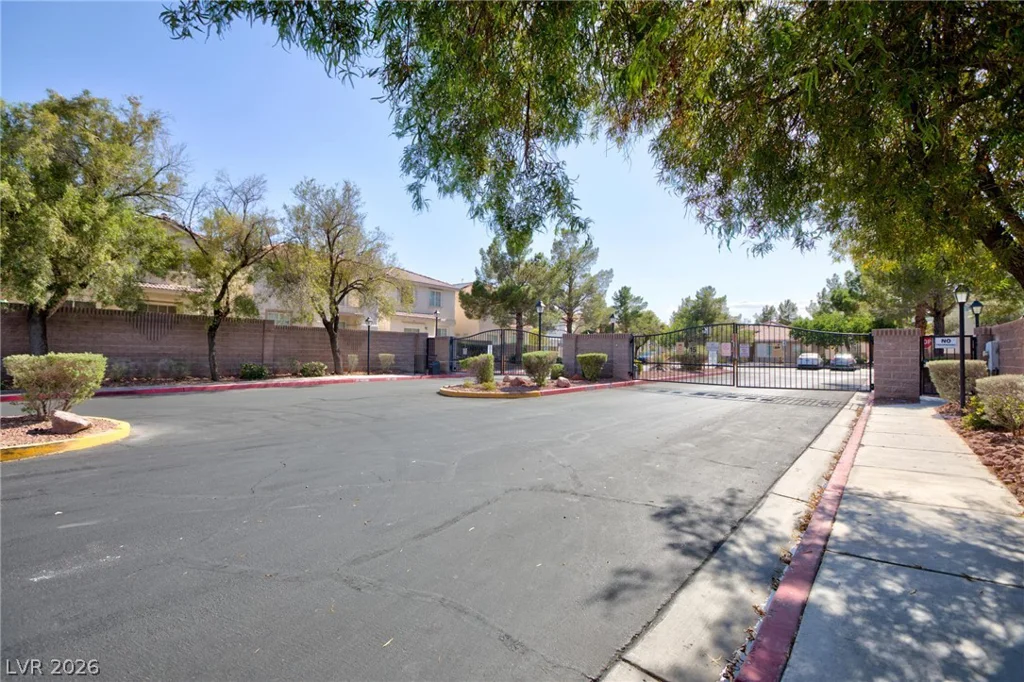 3023 Ocean City, North Las Vegas, NV 89031