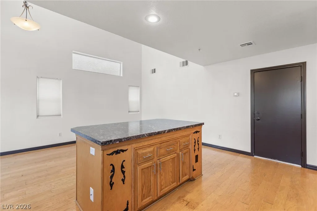 3023 Ocean City, North Las Vegas, NV 89031