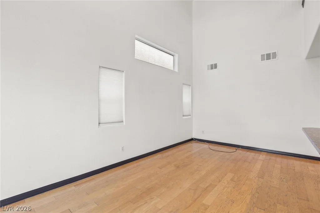 3023 Ocean City, North Las Vegas, NV 89031