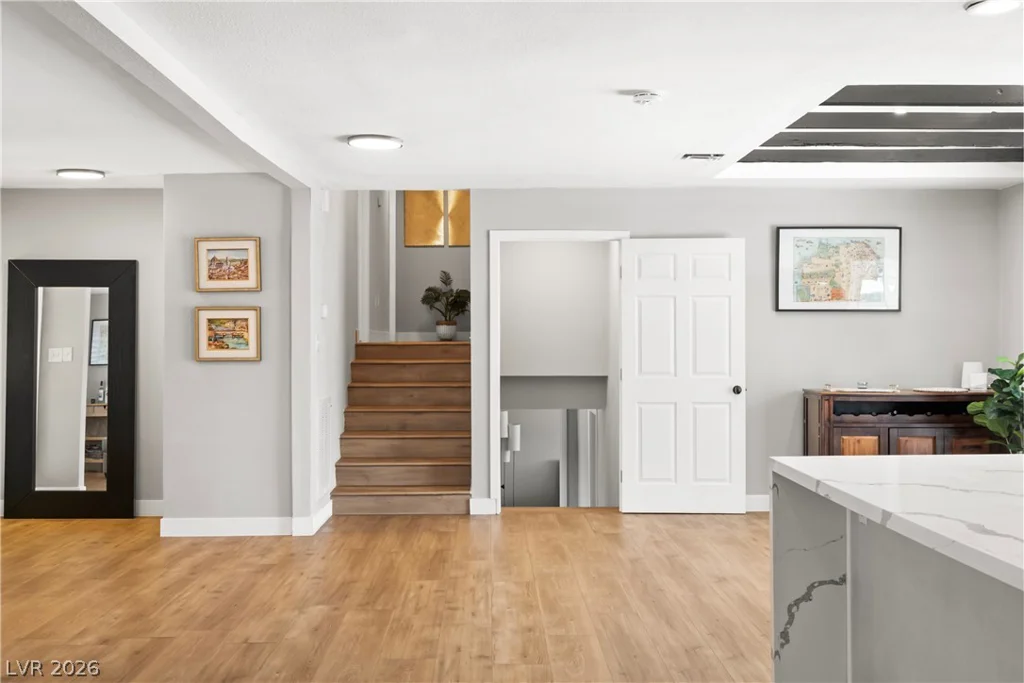 845 Kenny, Las Vegas, NV 89107
