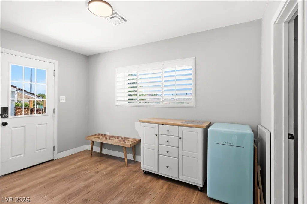 845 Kenny, Las Vegas, NV 89107