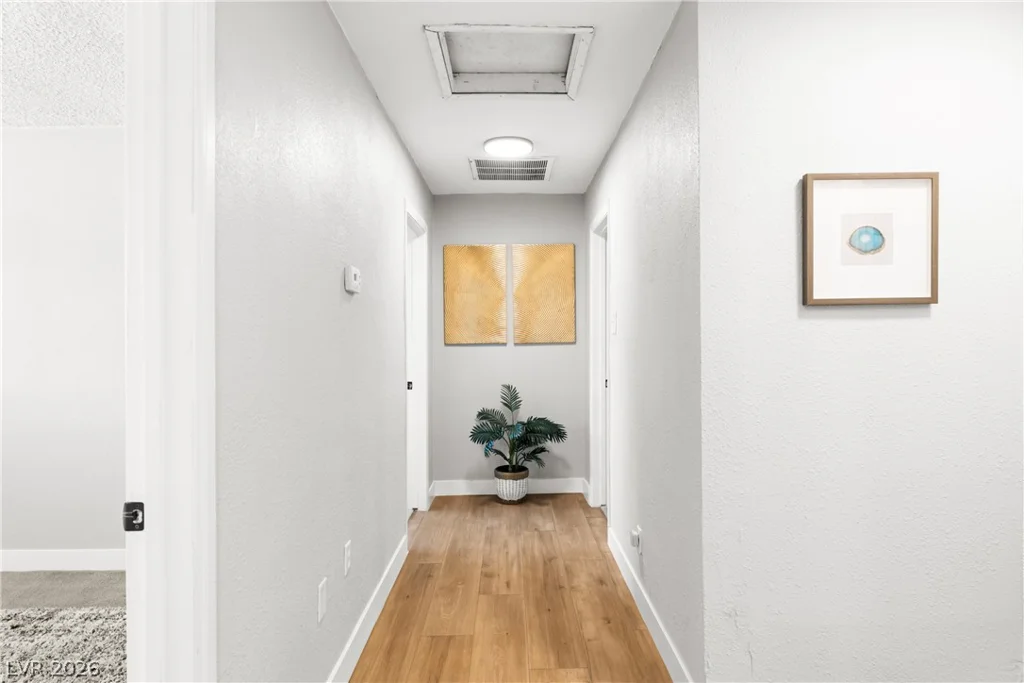 845 Kenny, Las Vegas, NV 89107