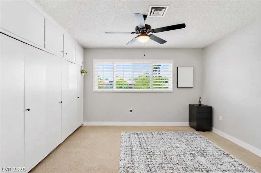 845 Kenny, Las Vegas, NV 89107