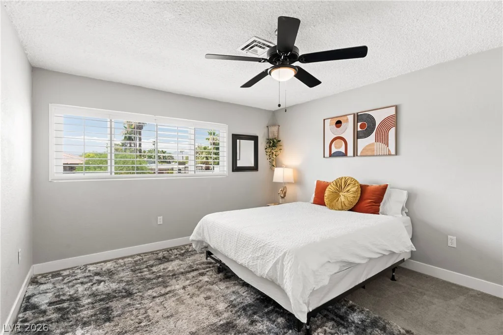845 Kenny, Las Vegas, NV 89107