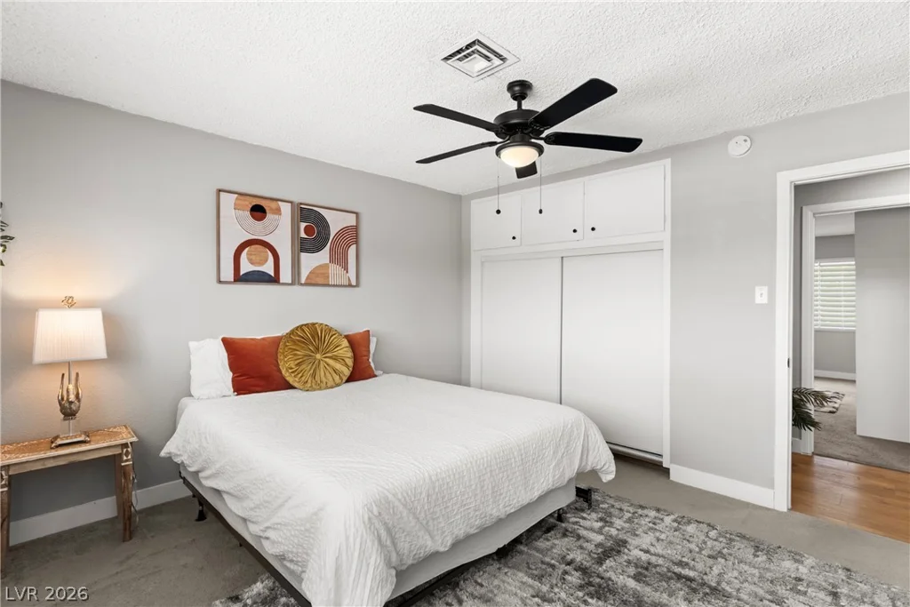845 Kenny, Las Vegas, NV 89107