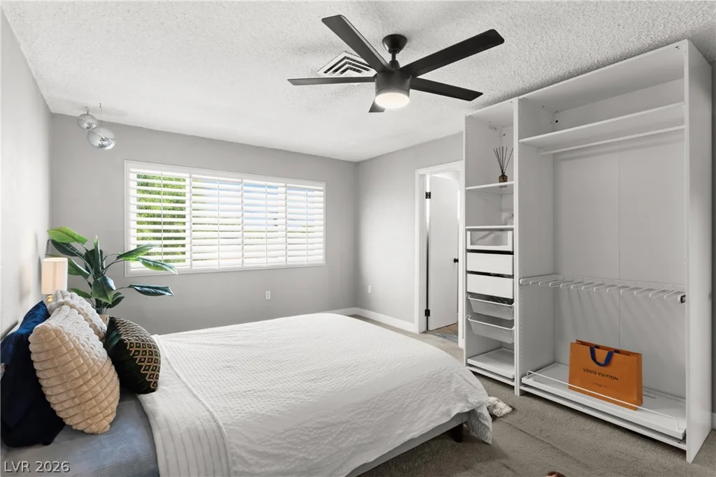 845 Kenny, Las Vegas, NV 89107