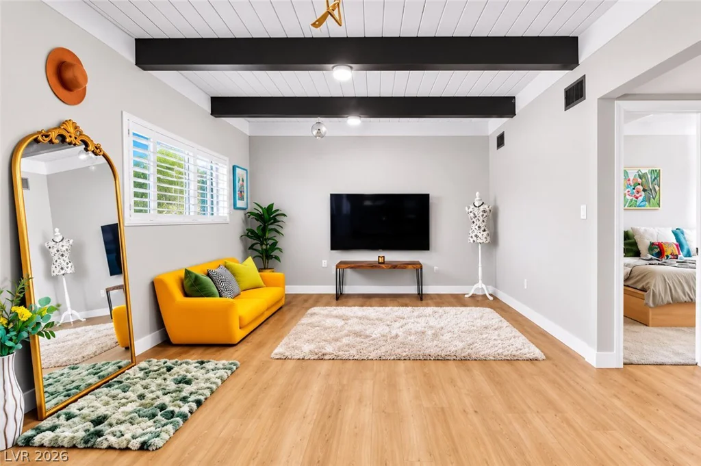 845 Kenny, Las Vegas, NV 89107