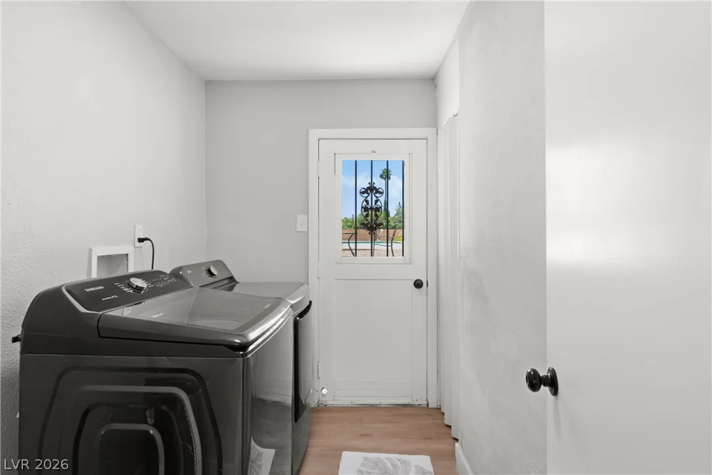 845 Kenny, Las Vegas, NV 89107