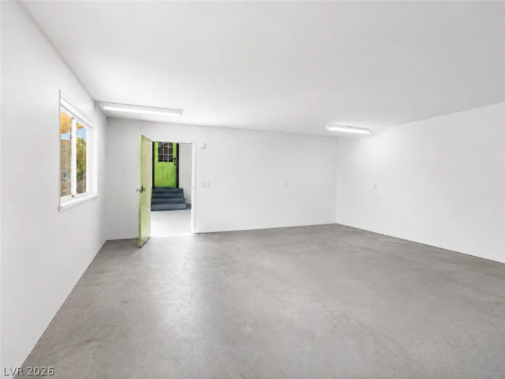 845 Kenny, Las Vegas, NV 89107