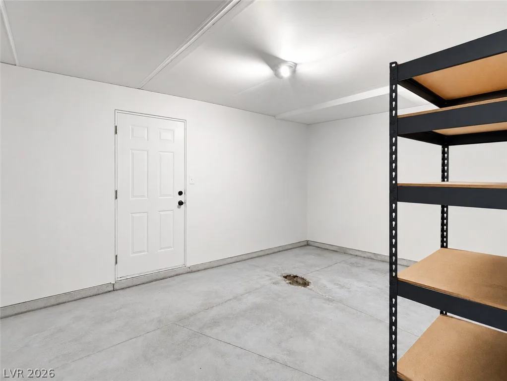 845 Kenny, Las Vegas, NV 89107