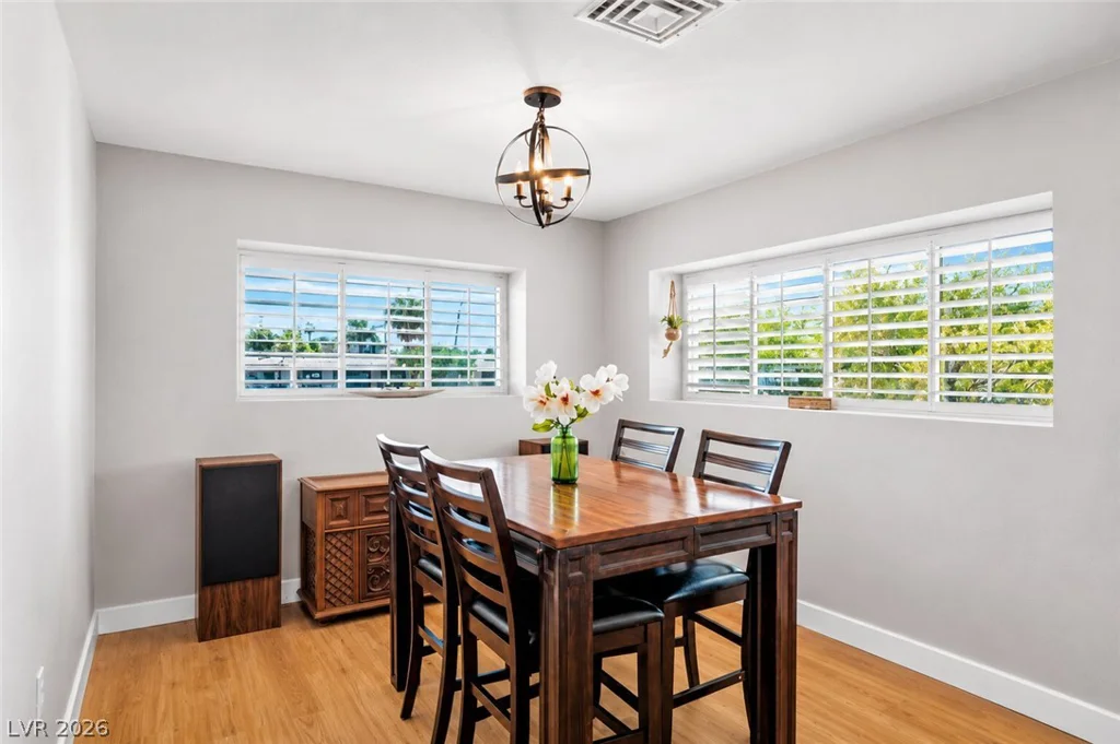 845 Kenny, Las Vegas, NV 89107