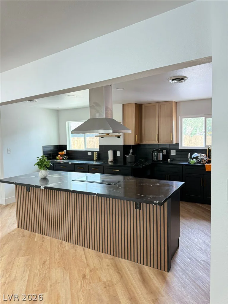 4412 Denia, Las Vegas, NV 89108