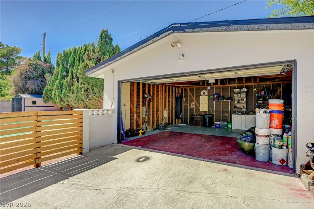 4412 Denia, Las Vegas, NV 89108