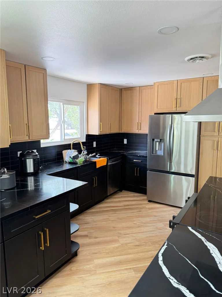 4412 Denia, Las Vegas, NV 89108