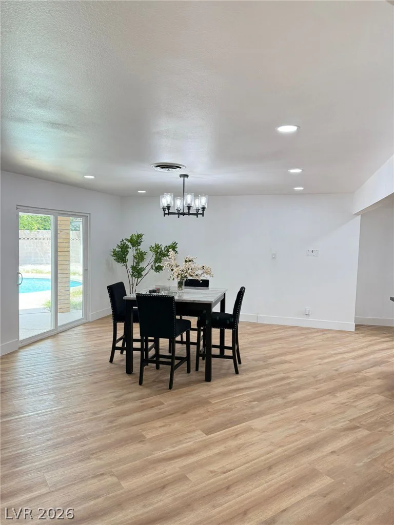 4412 Denia, Las Vegas, NV 89108
