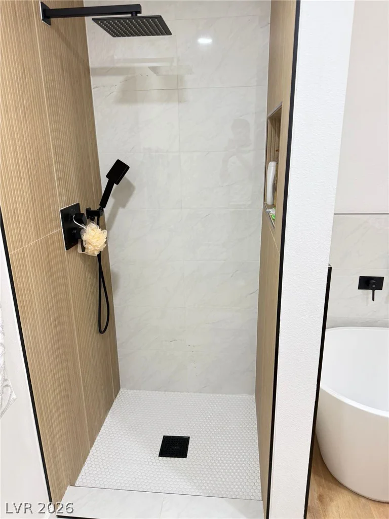 4412 Denia, Las Vegas, NV 89108