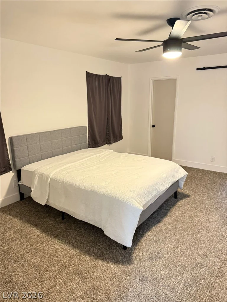 4412 Denia, Las Vegas, NV 89108