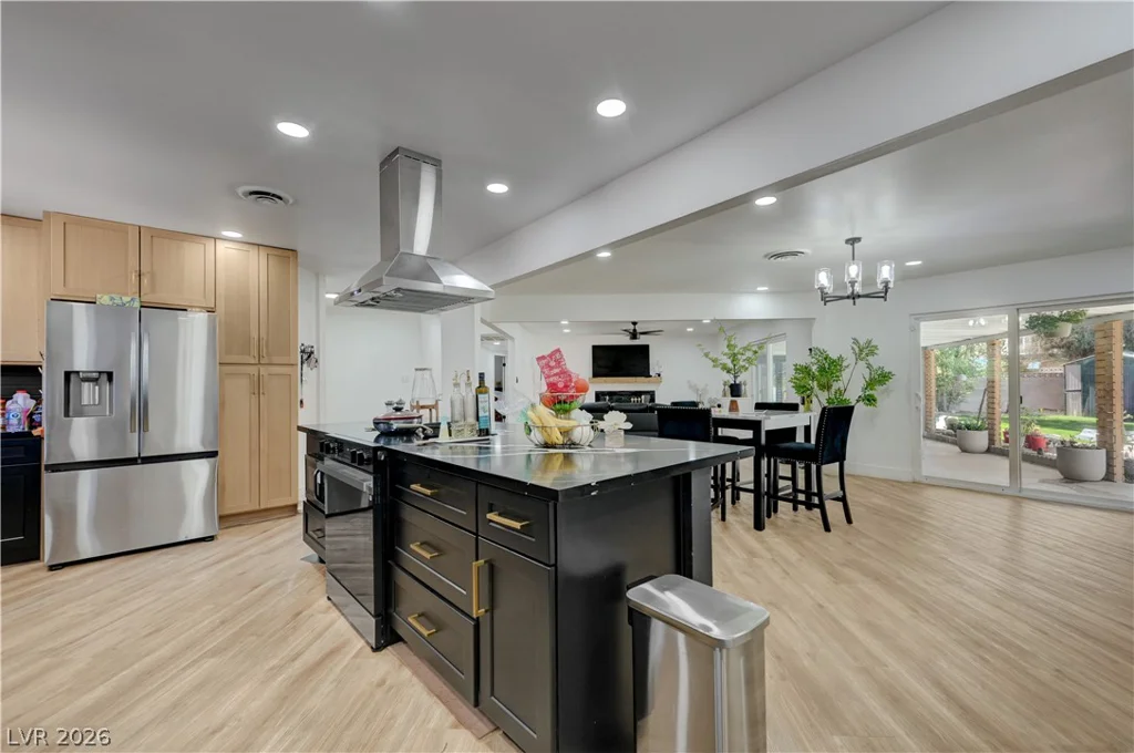 4412 Denia, Las Vegas, NV 89108