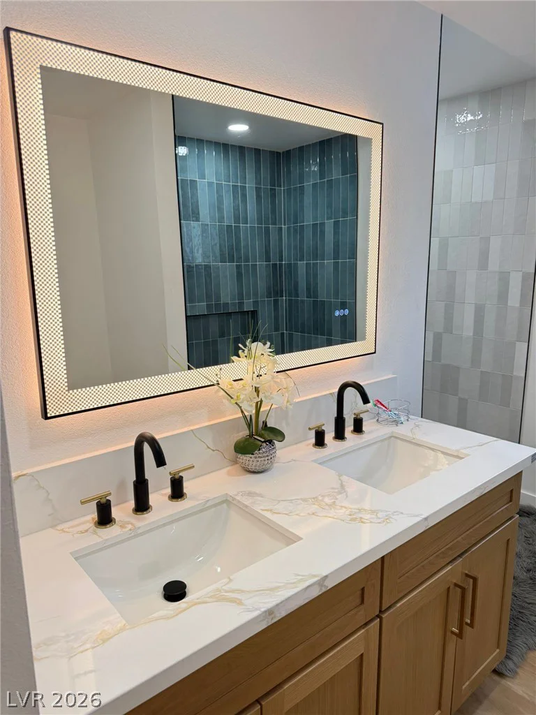 4412 Denia, Las Vegas, NV 89108