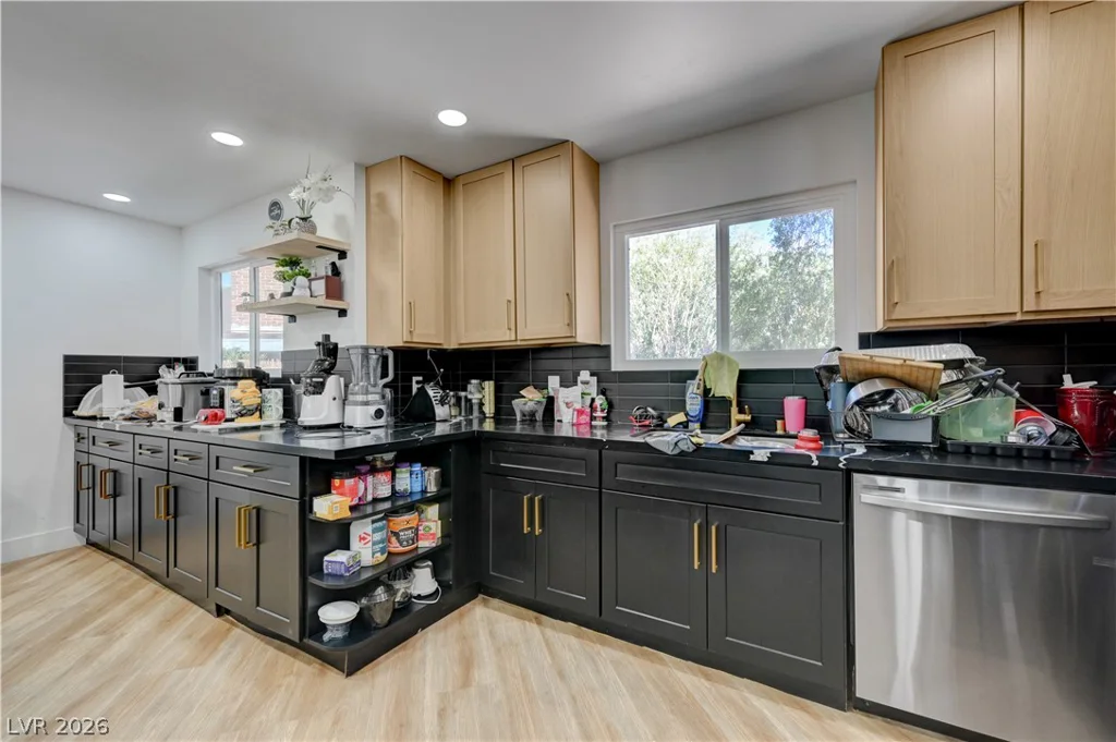 4412 Denia, Las Vegas, NV 89108