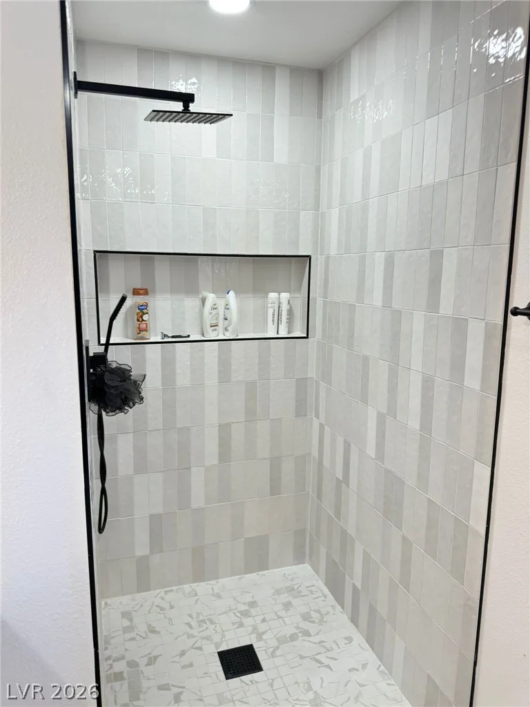 4412 Denia, Las Vegas, NV 89108