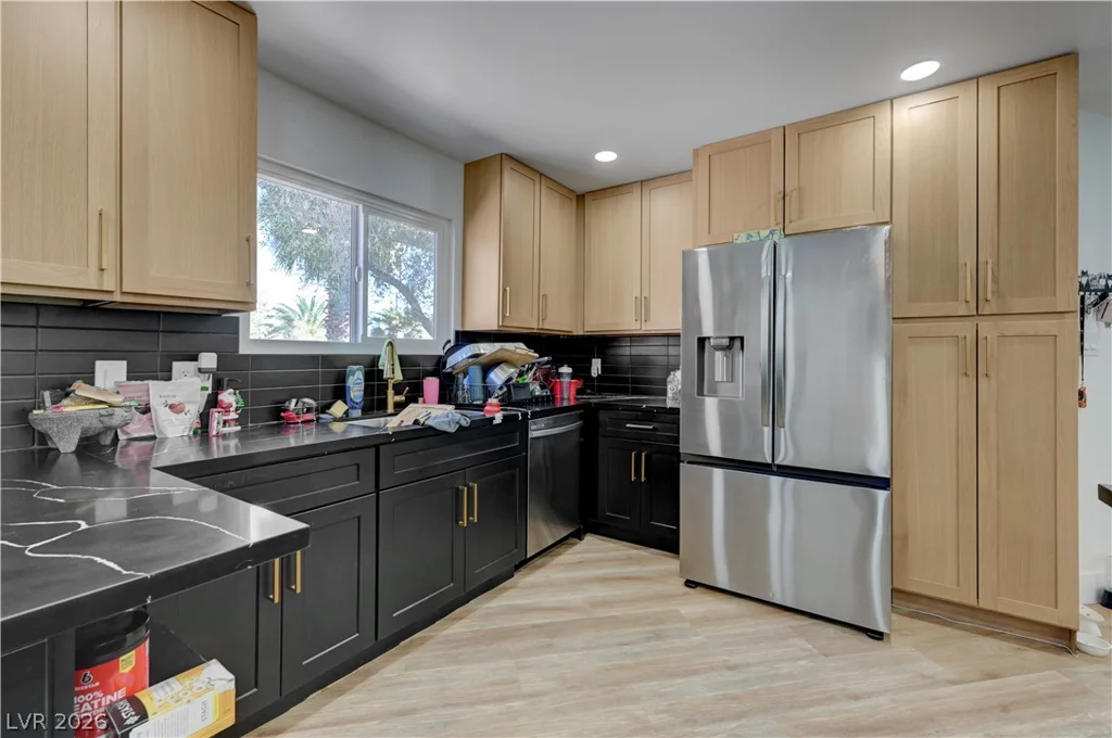 4412 Denia, Las Vegas, NV 89108