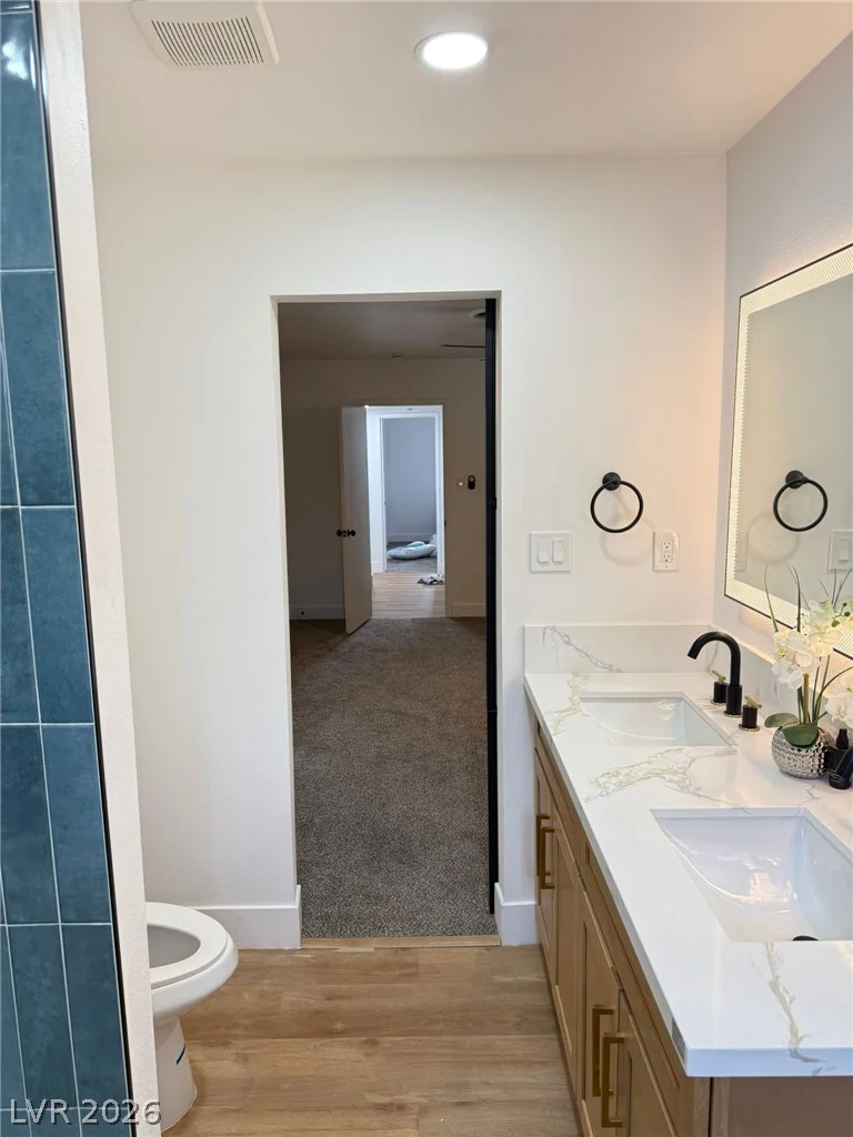 4412 Denia, Las Vegas, NV 89108