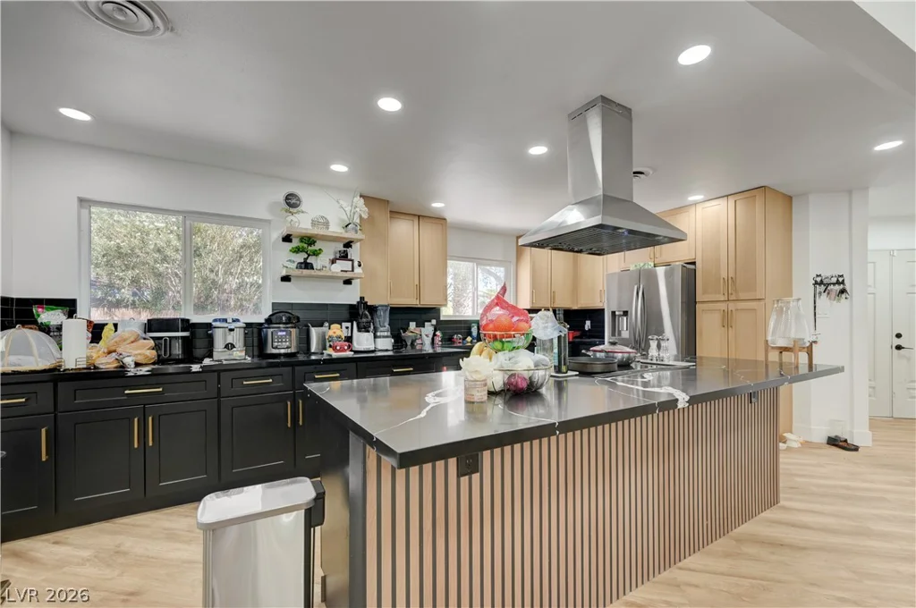 4412 Denia, Las Vegas, NV 89108