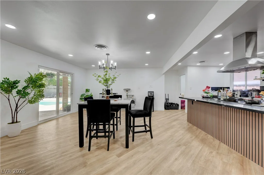 4412 Denia, Las Vegas, NV 89108