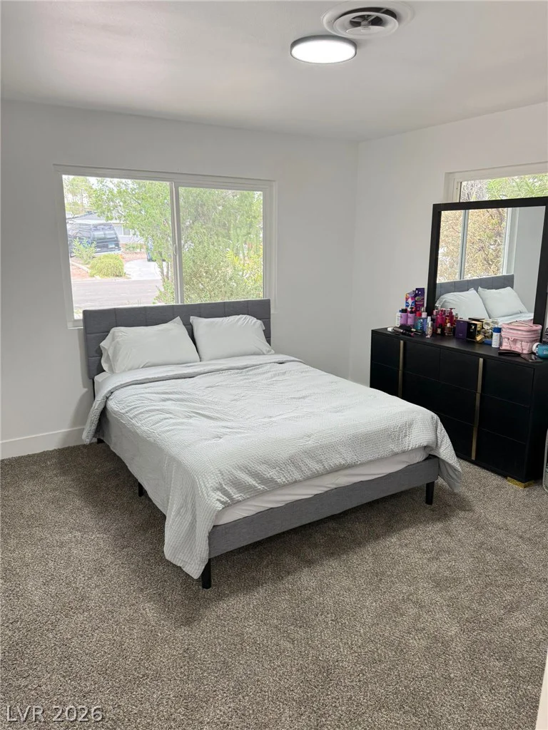 4412 Denia, Las Vegas, NV 89108
