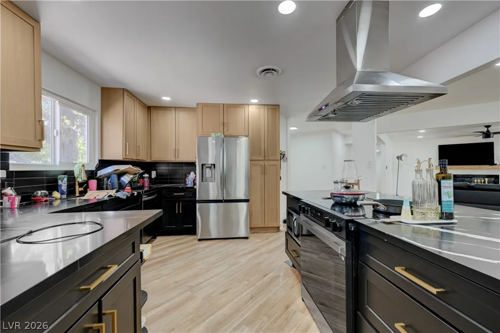 4412 Denia, Las Vegas, NV 89108