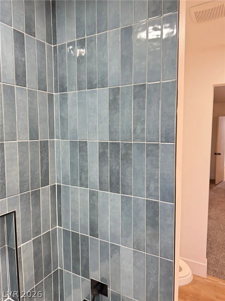 4412 Denia, Las Vegas, NV 89108