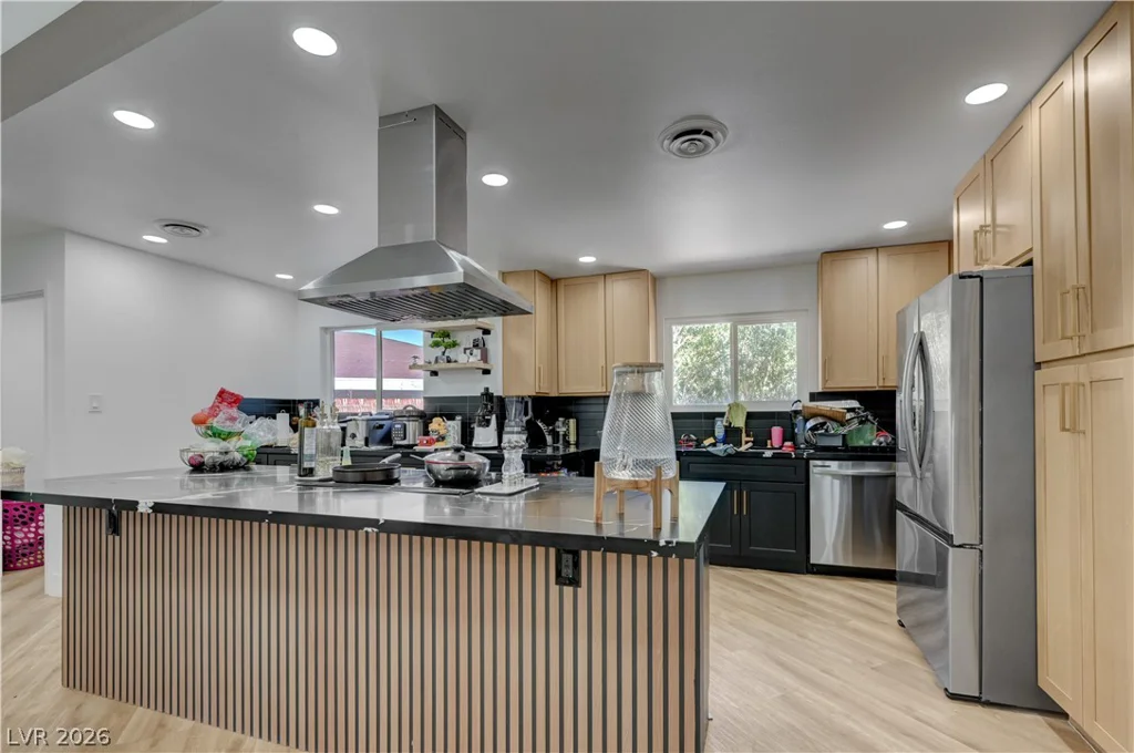 4412 Denia, Las Vegas, NV 89108