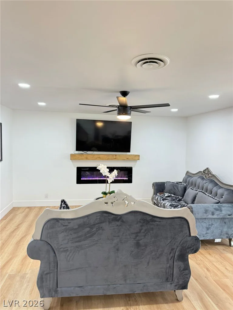 4412 Denia, Las Vegas, NV 89108