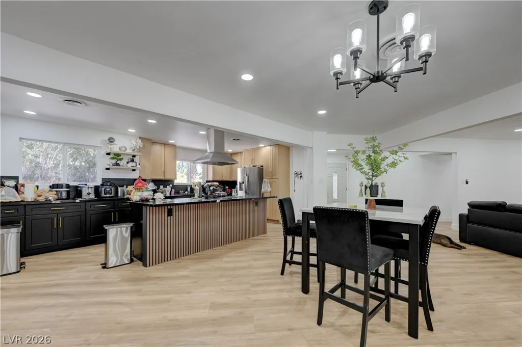 4412 Denia, Las Vegas, NV 89108